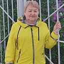 Вера, 63 года