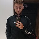 Александр, 32 года