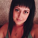 Наталья, 30 лет