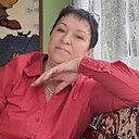 Надежда, 55 лет