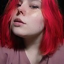 Катюша, 24 года