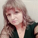 Натуся, 45 лет
