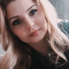 Фотография девушки Александра, 35 лет из г. Шушенское