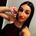 Оля, 32 года
