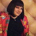 Дария, 35 лет