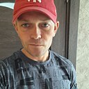 Саня, 37 лет