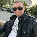 Евгений, 38 лет