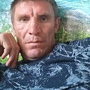 Василий, 37 лет