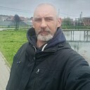 Федя, 32 года