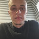 Egor, 27 лет