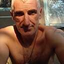 Алексей, 44 года