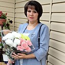 Елена, 40 лет