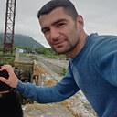 Никита, 37 лет