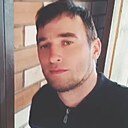 Владимир, 36 лет