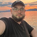 Вадим, 35 лет