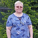 Елена, 53 года