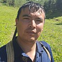 Даник, 55 лет