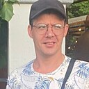 Николай, 40 лет