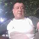 Кадыр, 50 лет