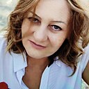 Людмила, 64 года