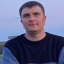 Вит, 40 лет