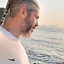 Владимiръ, 42 года