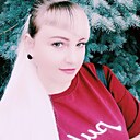 Екатерина, 39 лет