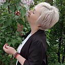 Валентина, 47 лет