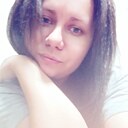 Маша, 28 лет
