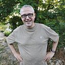 Руслан, 47 лет
