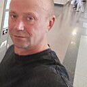 Константин, 41 год