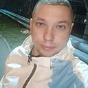 Николай, 36 лет