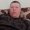 Толик, 37 лет