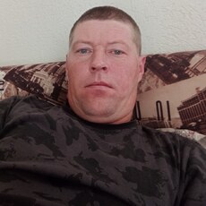 Фотография мужчины Толик, 37 лет из г. Вологда