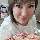 Яна, 40 лет