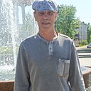 Вячеслав, 60 лет