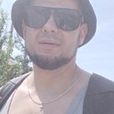 Андрей, 37 лет