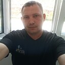 Леонид, 31 год
