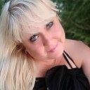 Наташа, 55 лет
