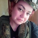 Татьяна, 38 лет