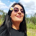 Светлана, 43 года