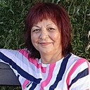 Алина, 60 лет
