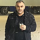 Гамлет, 44 года