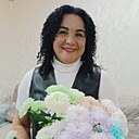 Марина, 46 лет