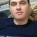 Евгений, 41 год