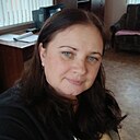 Елена, 43 года