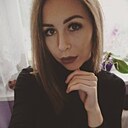 Светлана, 37 лет