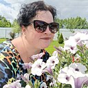 Светлана, 37 лет