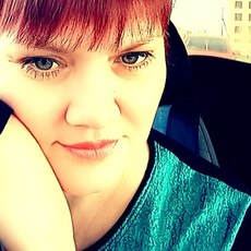 Фотография девушки Евгения, 45 лет из г. Альметьевск