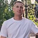 Саша, 36 лет